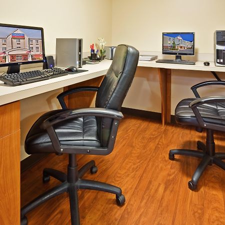 Candlewood Suites Olive Branch By Ihg Konforlar fotoğraf