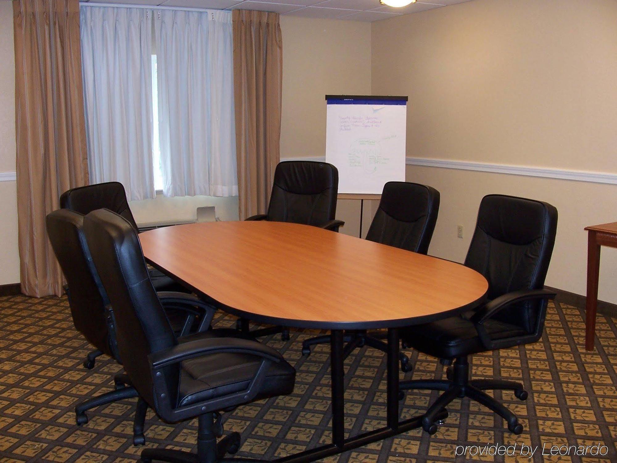Candlewood Suites Olive Branch By Ihg Konforlar fotoğraf